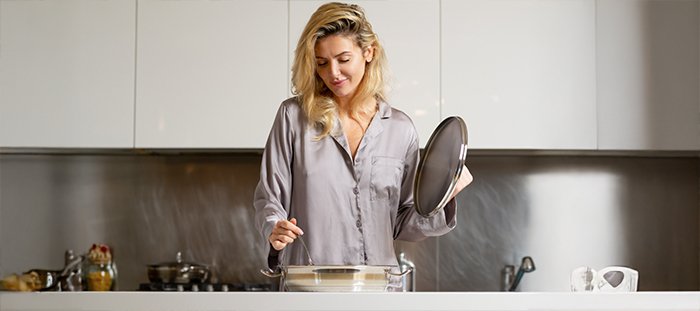 foto-cocina